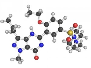 cymbalta as compared to paxil cymbalta as compared to paxil