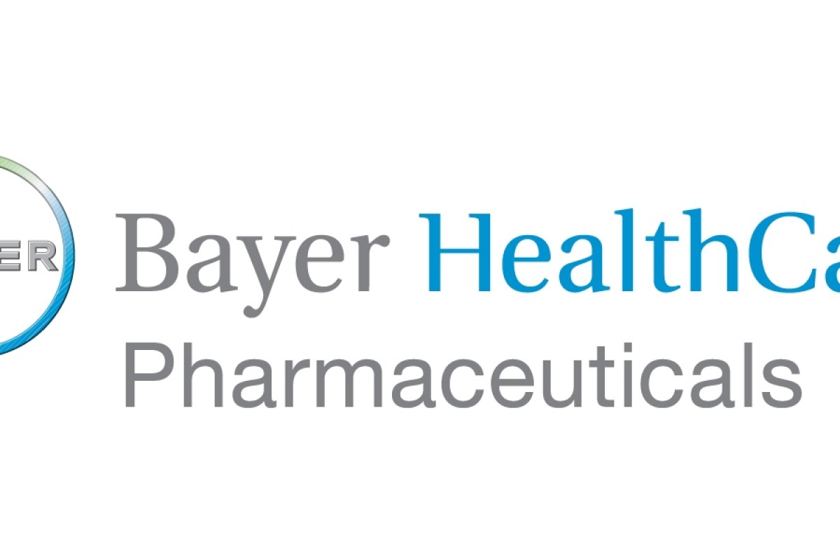 Bayer Finds Pulmonary Embolism Patients Are Not Adequately Screened for