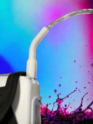 PhotoRoom_20231024_173507