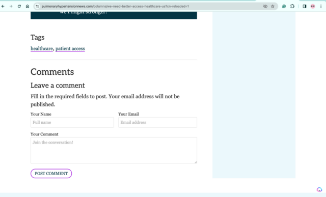 Screenshot 2024-02-15 at 9.25.04 AM