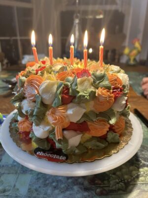 462780960_10161699207188908_6224520172865815631_n