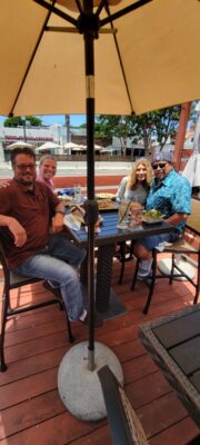 Resized1750893104208_Resized_20250625_122213001