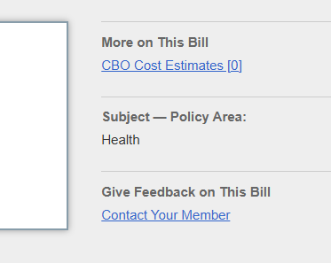 Screenshot 2025-07-11 192050