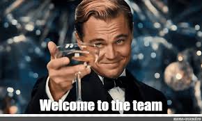 images welcome Cullen