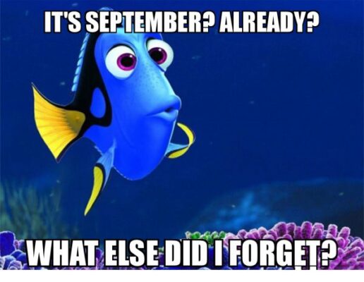 s-september