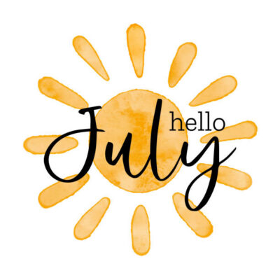 istockphoto-1396734769-612x612