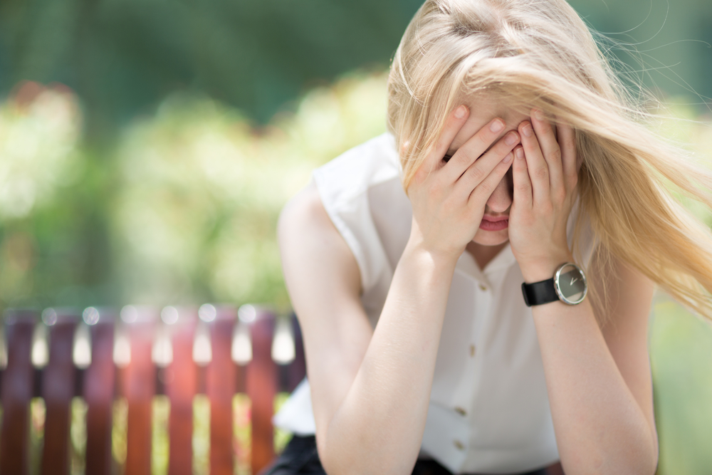 Does Your Breathlessness Interrupt Your Conversations Side Effects 