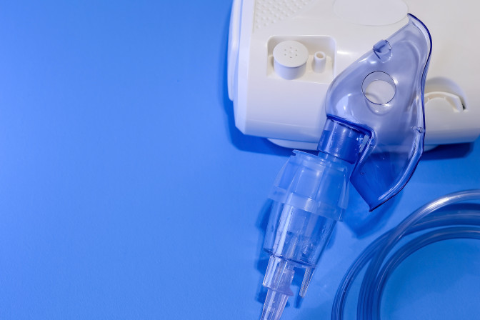 Do you use Breathing assistance devices? - Pulmonary Hypertension News ...