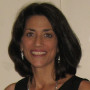 Profile photo of Joanne Sperando
