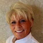 Profile photo of Teri