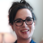 Profile photo of BreathtakingAwareness