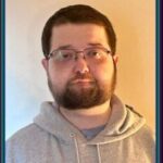 Profile photo of cullen-steele