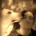 Profile photo of Mjay