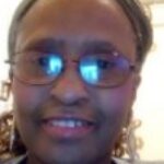 Profile photo of Maria