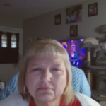 Profile photo of RONDA