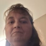Profile photo of Rayetta