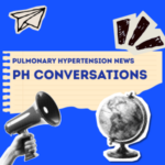 Group logo of PH Conversations