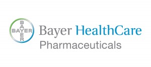 Bayer_HealthCare