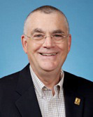 Dr. Stephen L. White