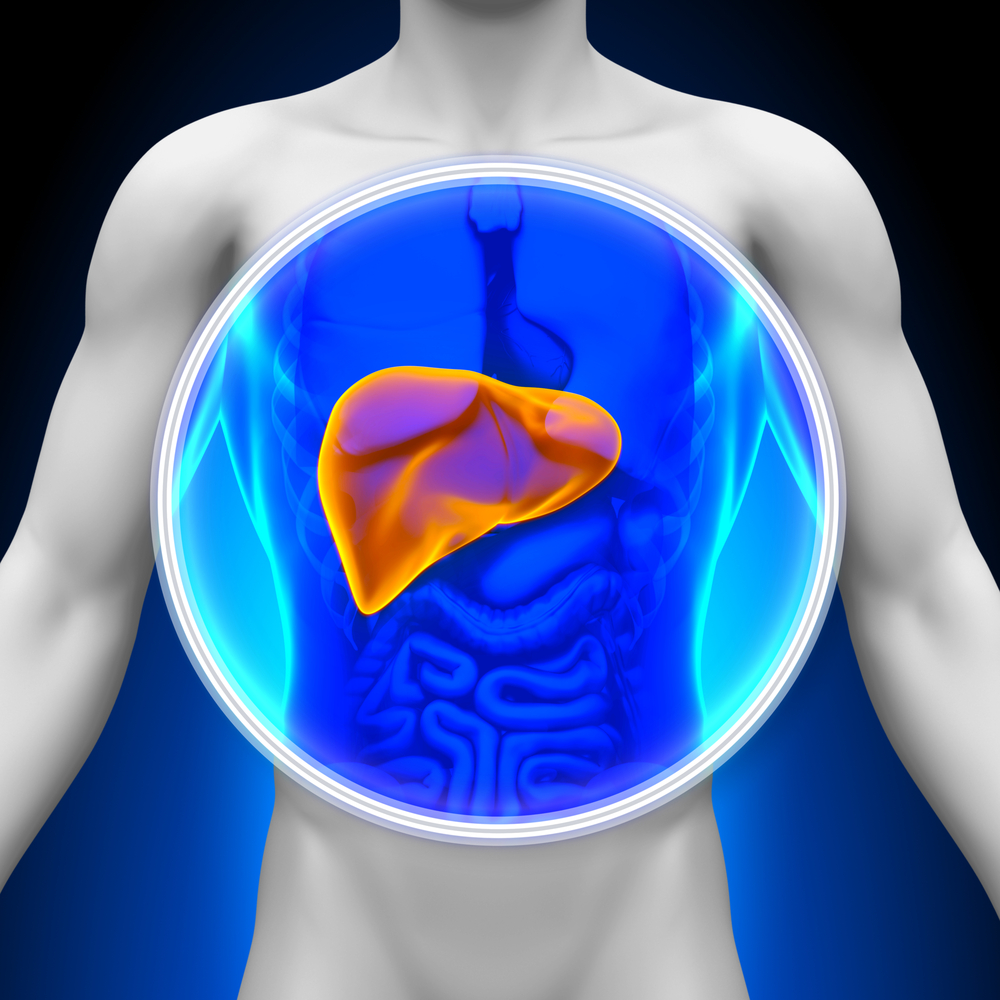 liver-awareness-month-liver-disease-can-cause-pulmonary-hypertension