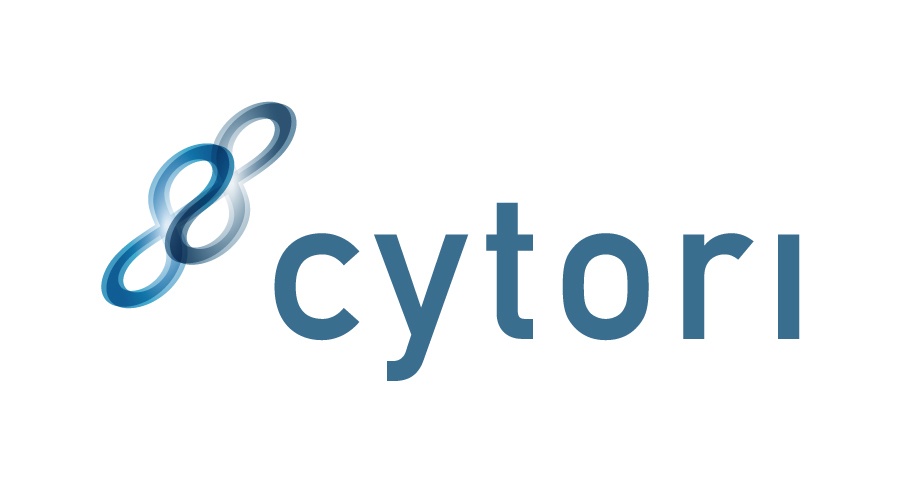 Cytori_logo_without tagline_SMALL