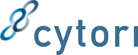 cytori
