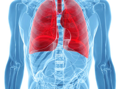 Form of PH under-diagnosed