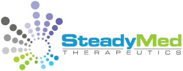 SteadyMed