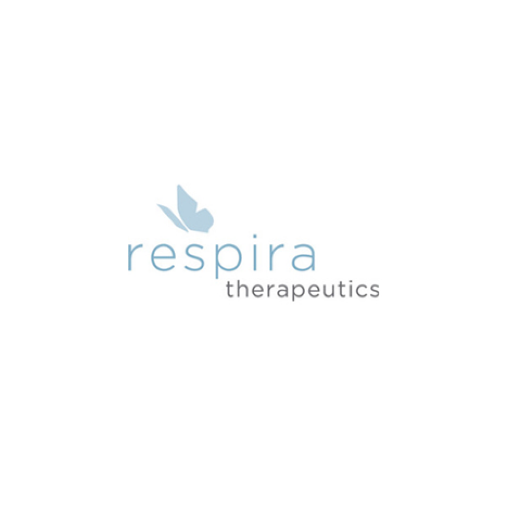 Respira Brings on New CTO To Lead Development of PAH Drug Delivery System