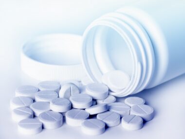 pills