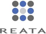 Reata Logo