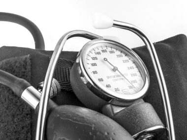 How To Treat Pulmonary Hypertension
