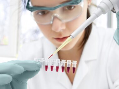 PAH drug therapy