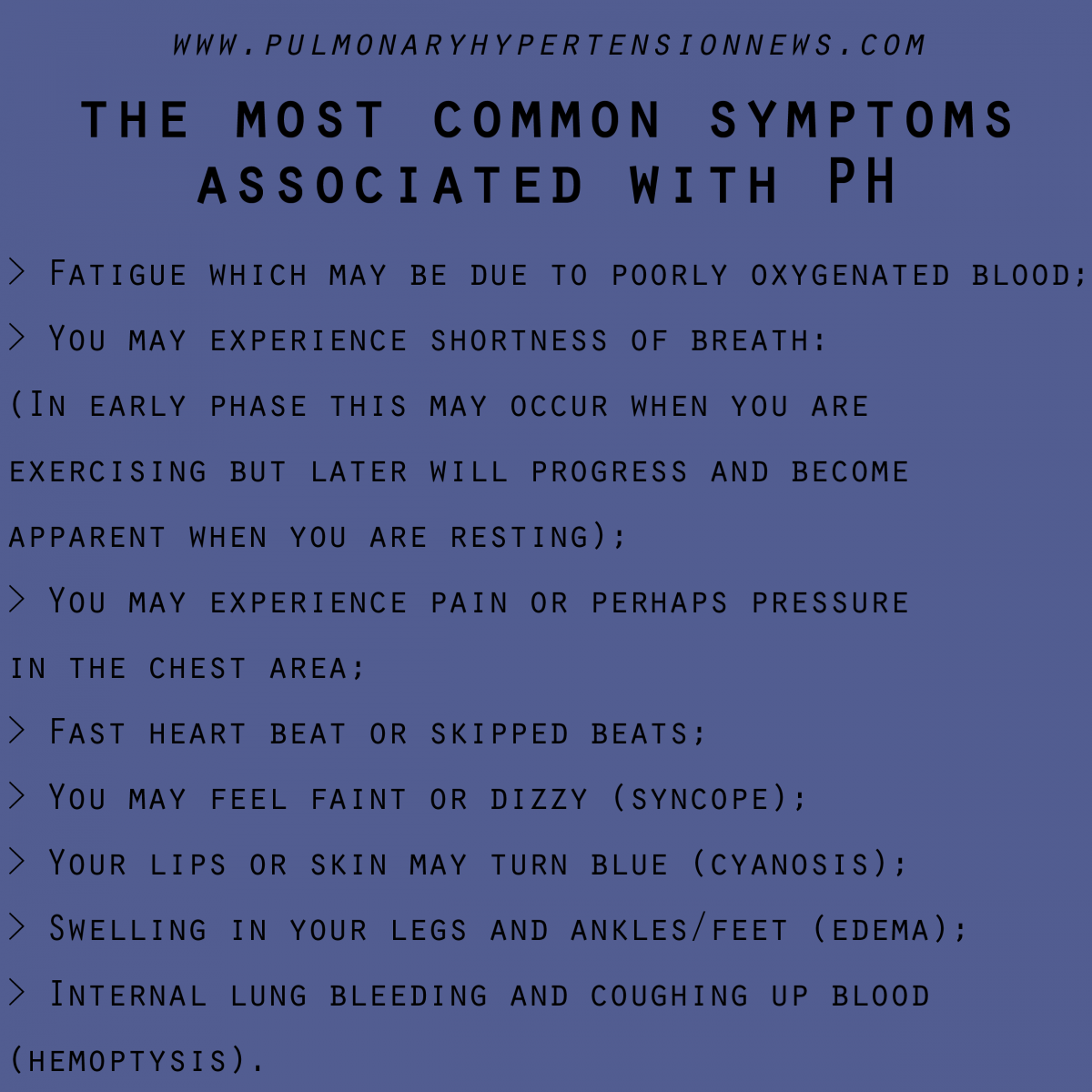 ph symptoms-01