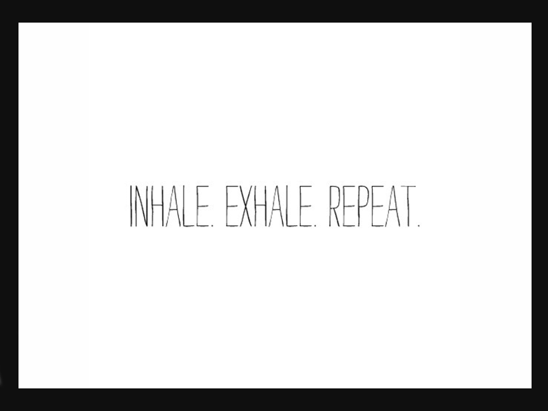 inhale_1