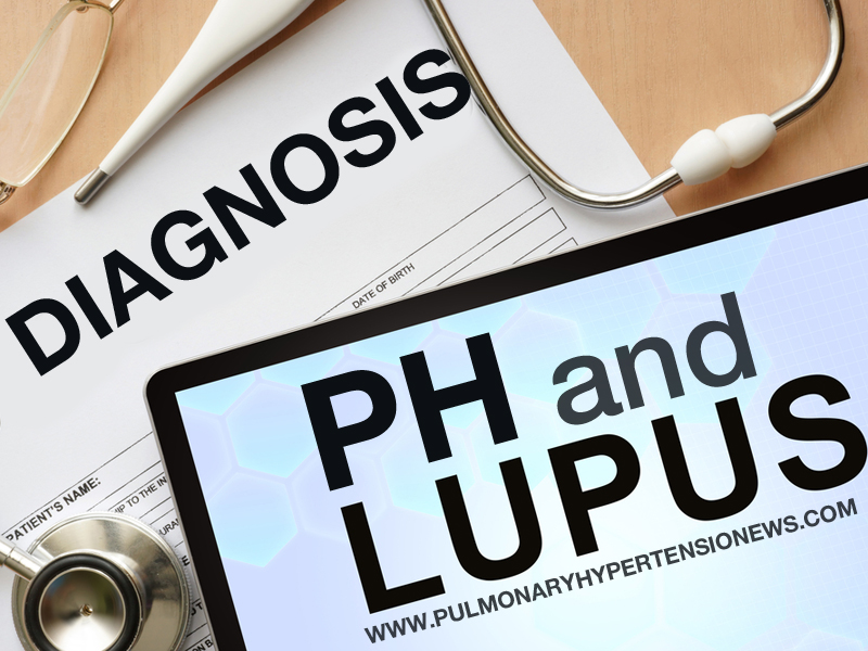 PH_lupus
