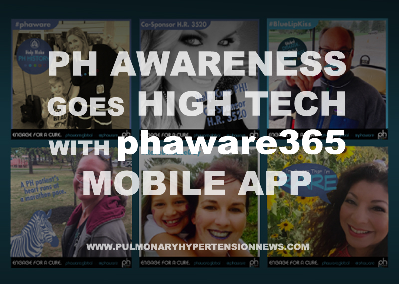 ph_ph awareness
