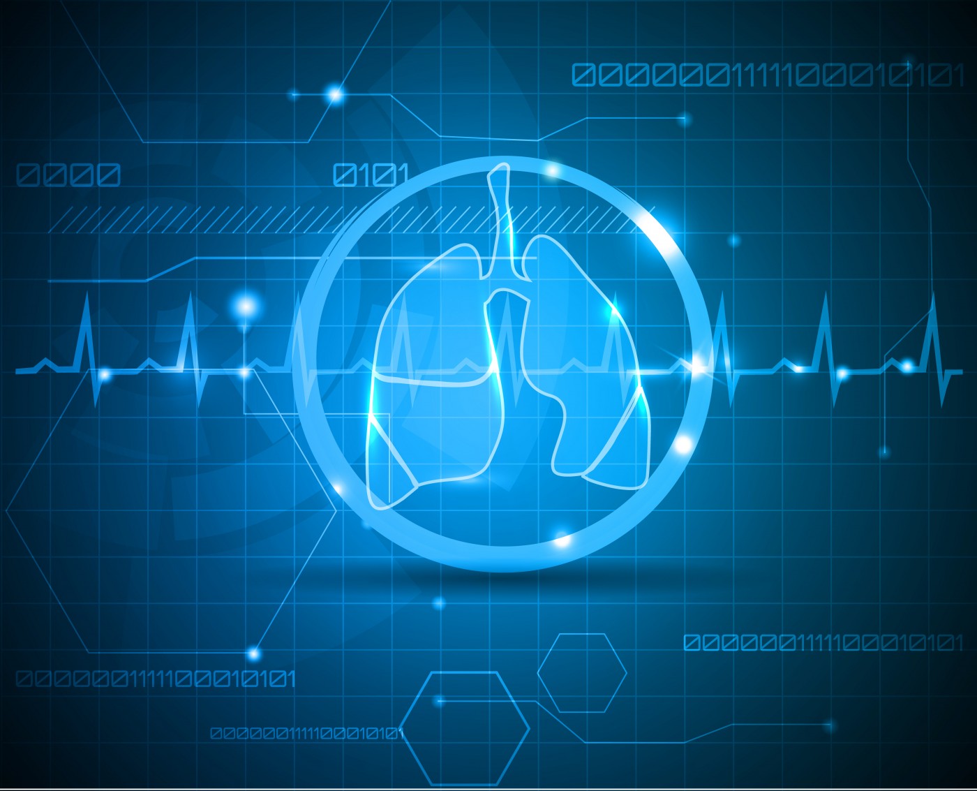 PAH clinical trial