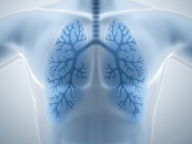 PH and rare diseases