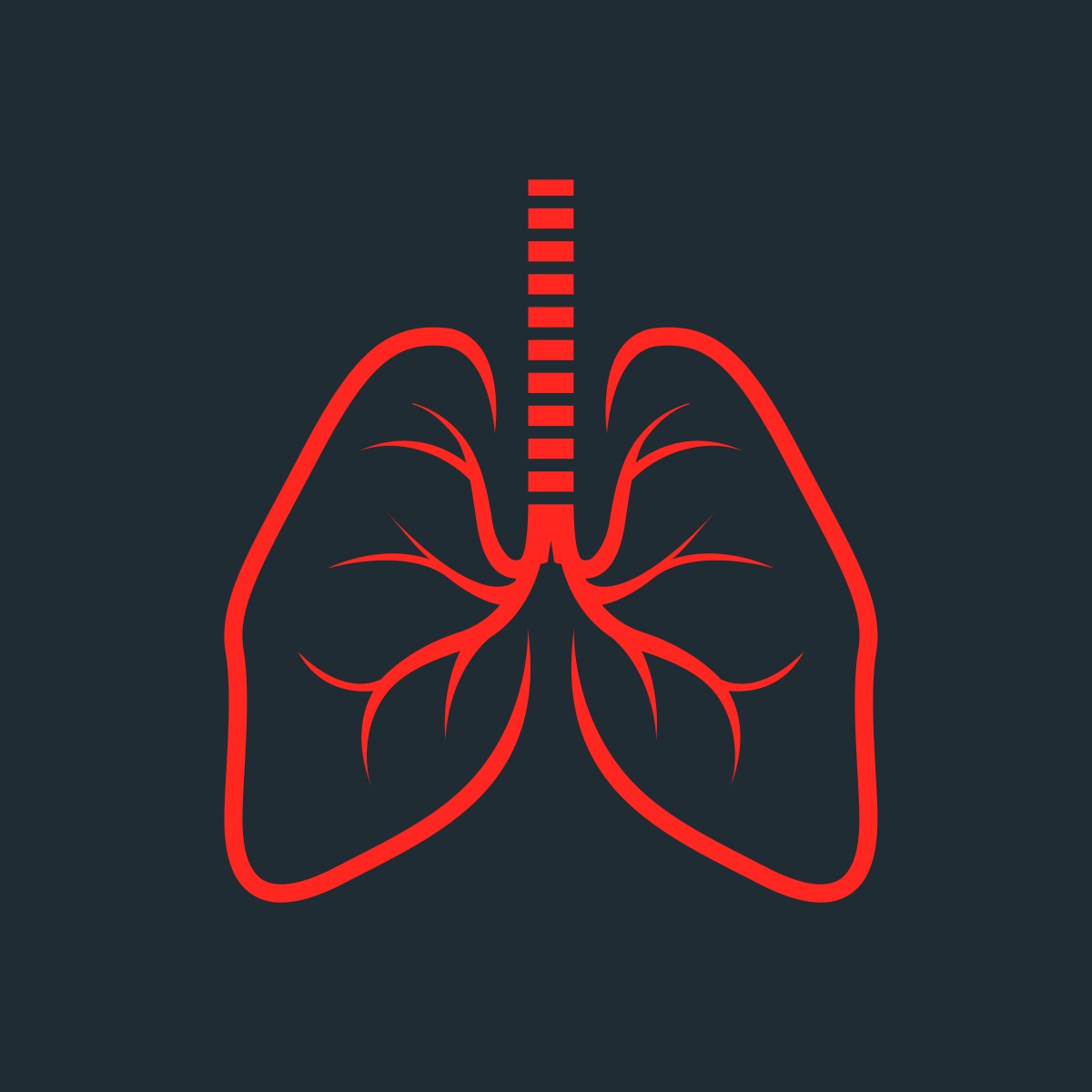 pulmonary hypertension research