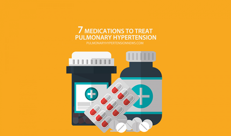 7-medications-to-treat-pulmonary-hypertension