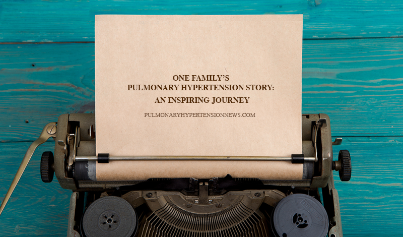 ph family story