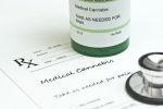 medical cannabis and PH