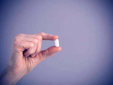 tracleer and scleroderma