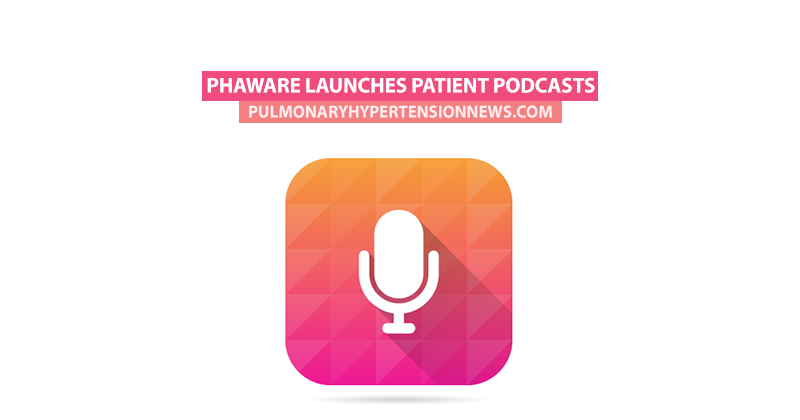 phaware-podcast