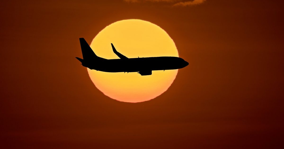 PAH Patients Can Take High Altitudes Without Heart Problems, Tests Show