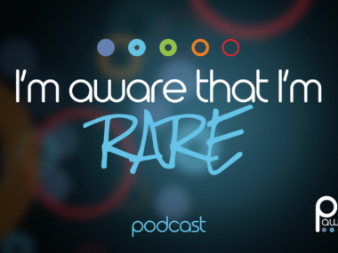 phaware podcast