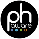 phaware logo