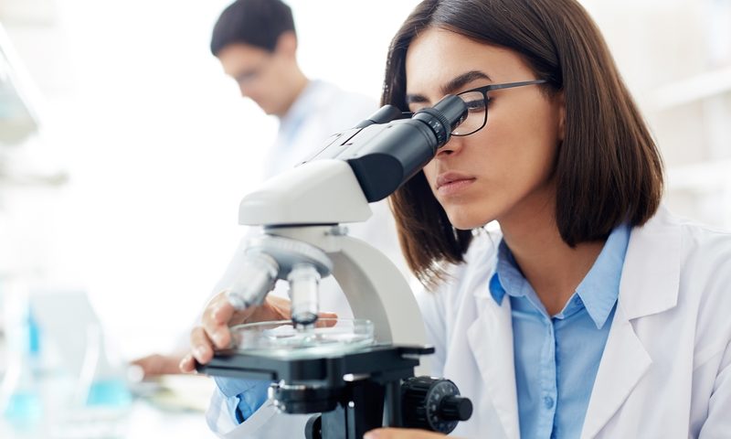 things i ve learned as an engineer researching pulmonary hypertension