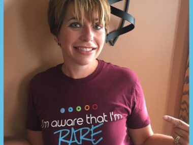 phaware podcast